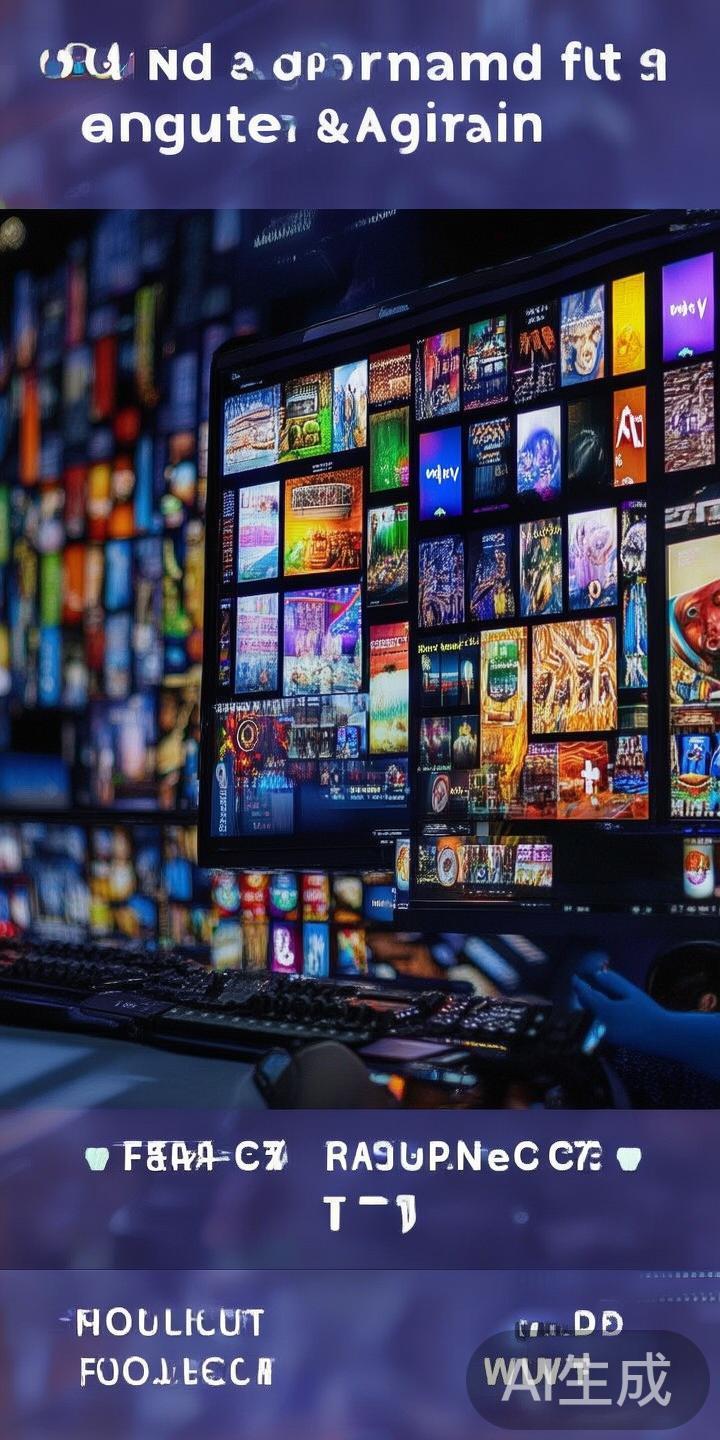 全面解析C7娱乐赌博平台的玩法策略与安全保障措施