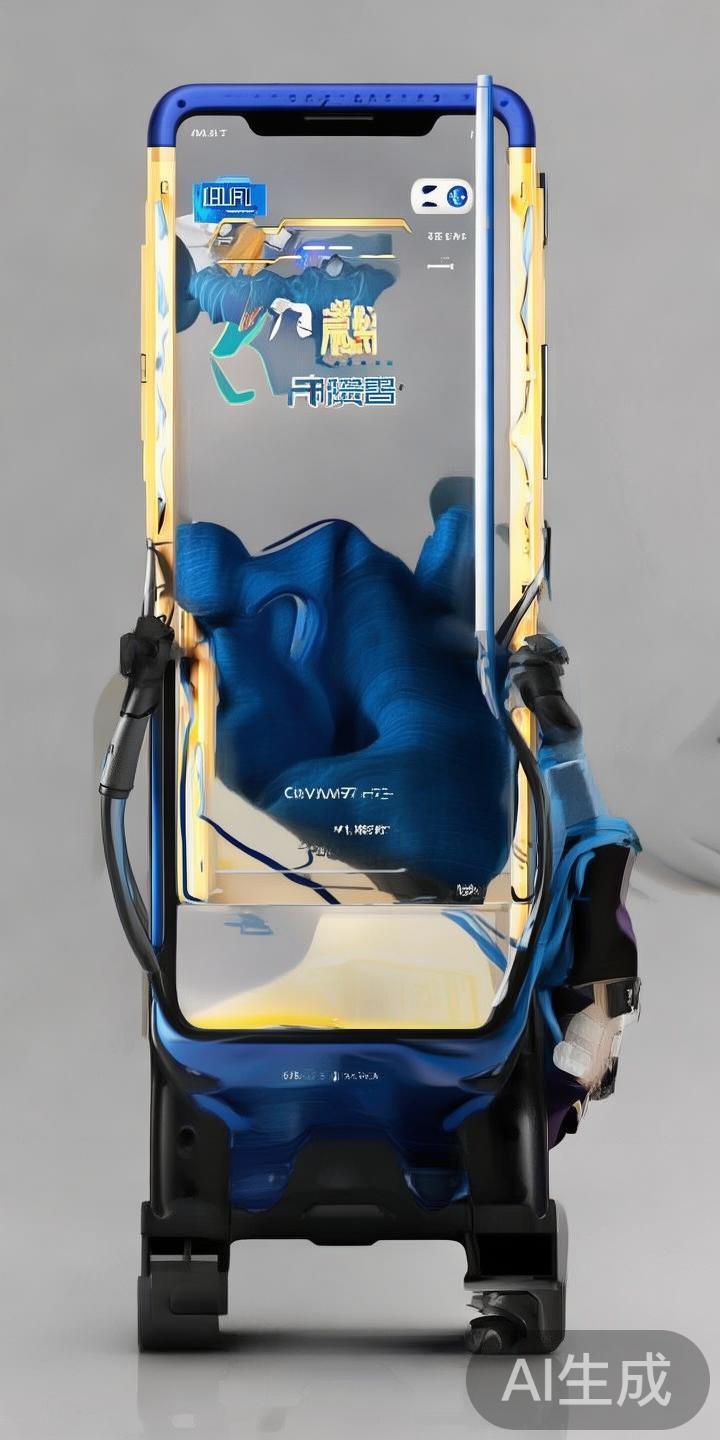 C7娱乐：引领潮流的多元化娱乐体验亮点全面解析