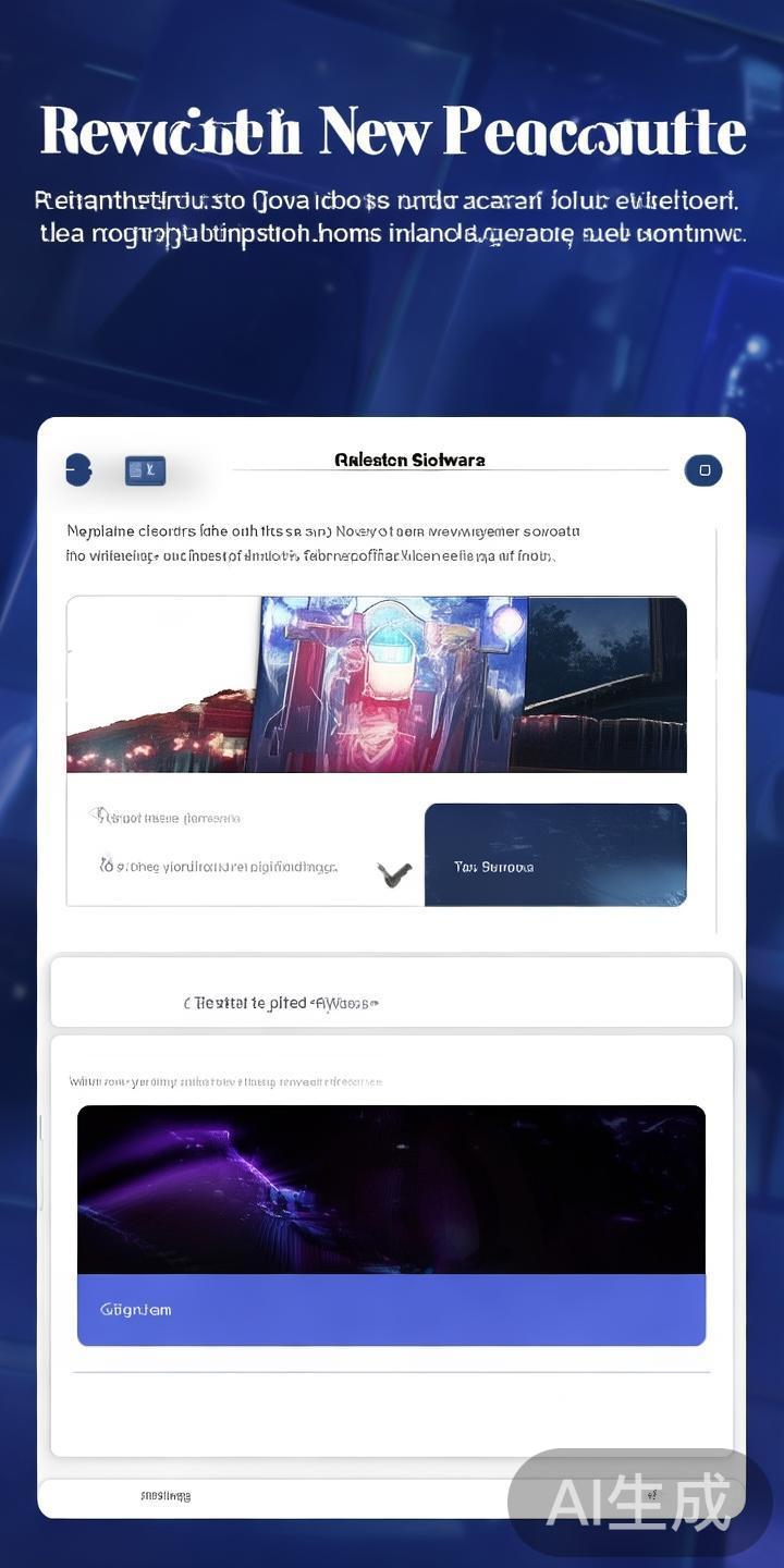 C7娱乐软件注册新账号详细步骤全攻略解析