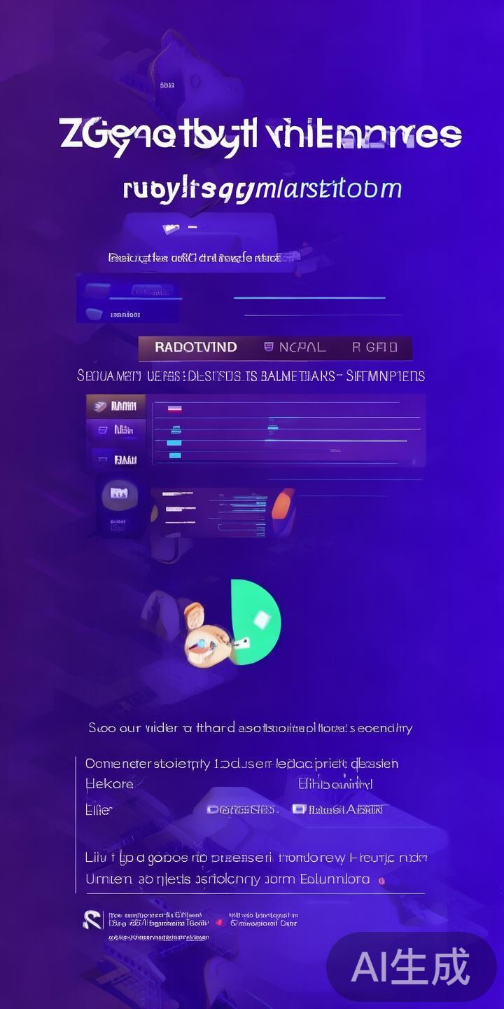 选择可靠的C7娱乐注册平台保障安全登录的详细指南
