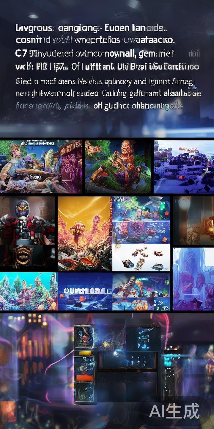 C7娱乐玩法全攻略：详细介绍与实用技巧玩转指南