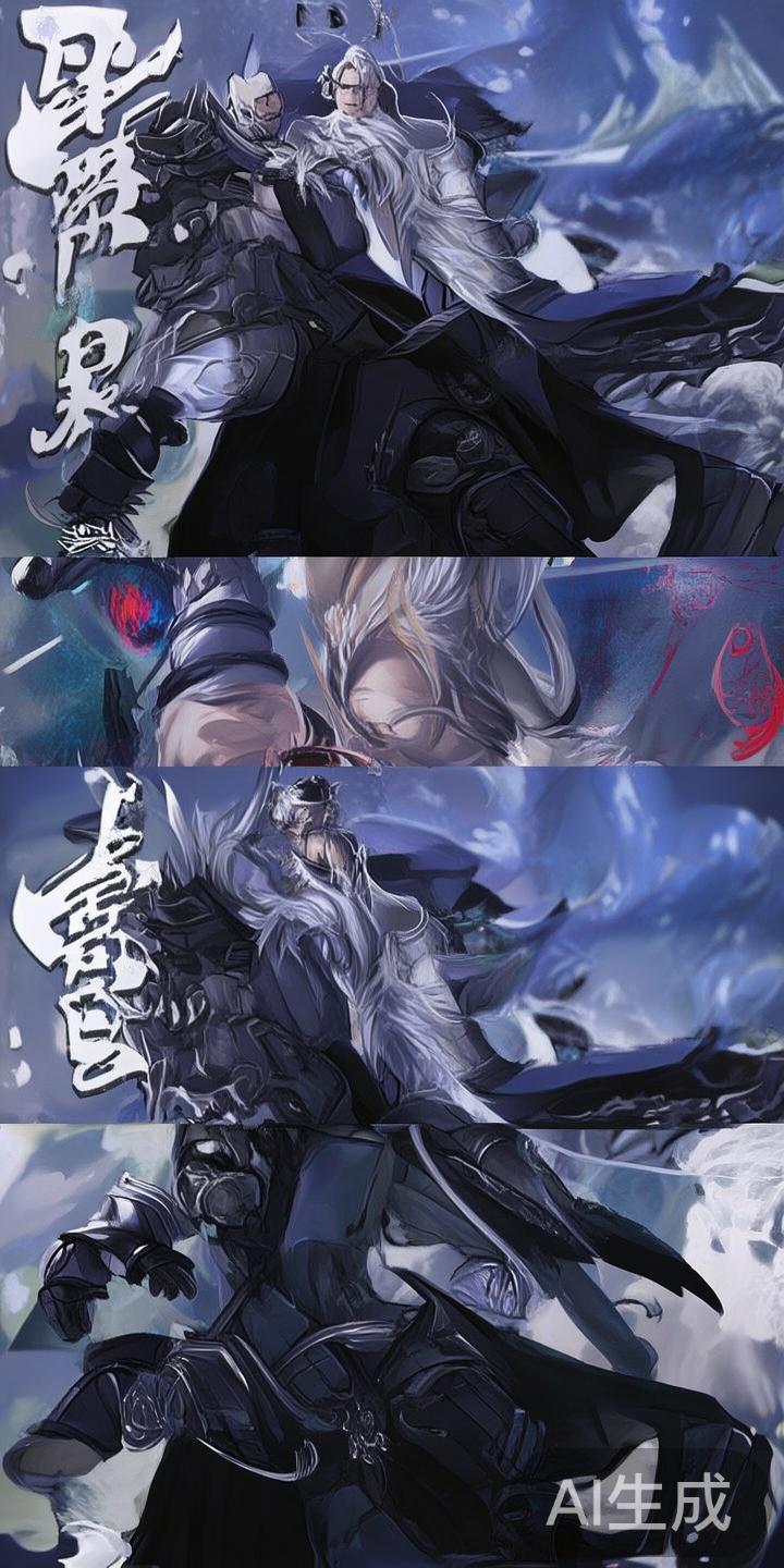 如何打造独一无二又好听的C7娱乐游戏昵称提升你的游戏体验