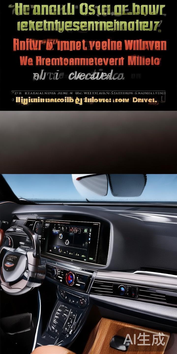 全面解析解决C7娱乐系统卡死问题的详细操作步骤与实用技巧