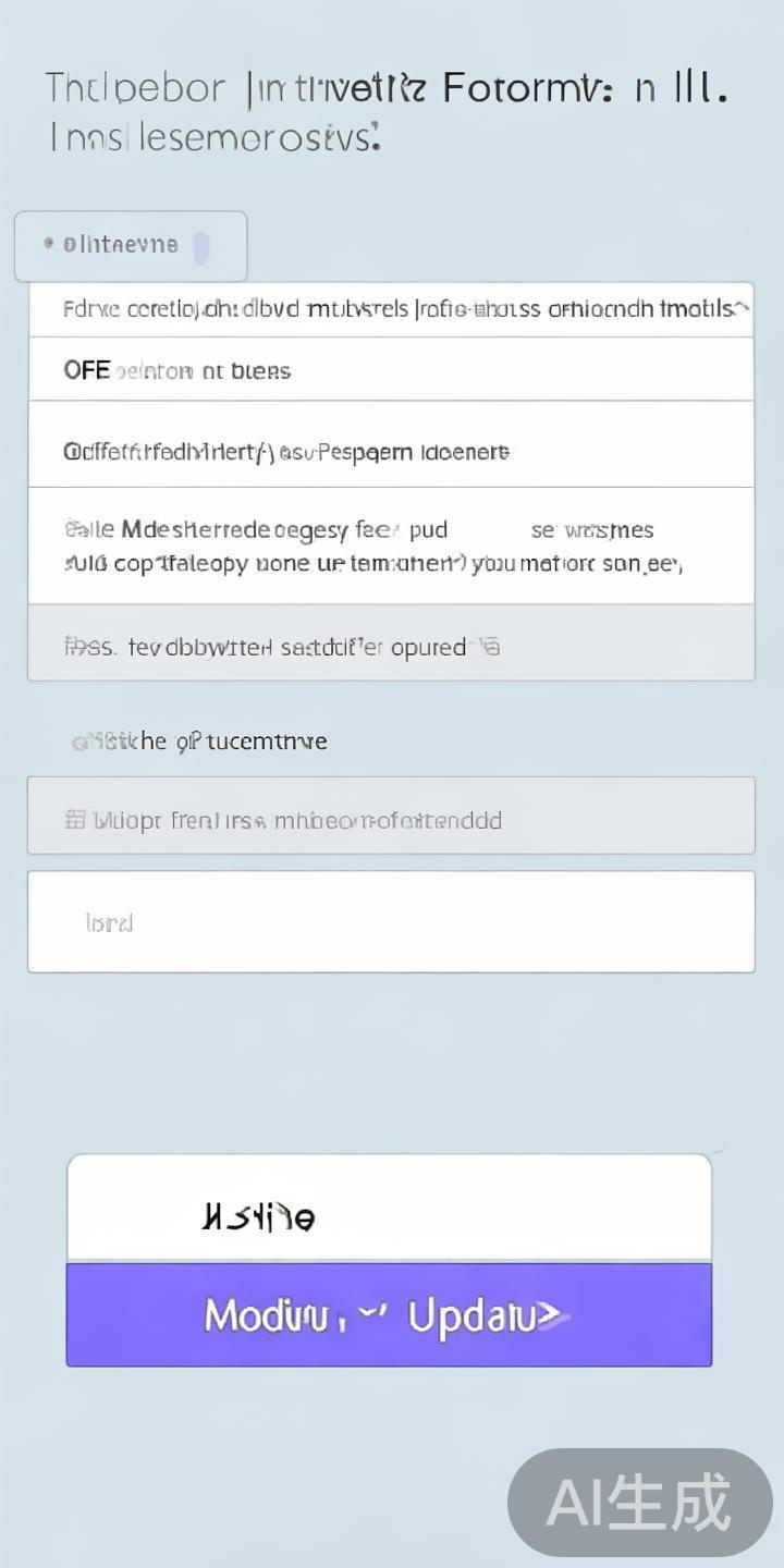 C7娱乐账号实名信息修改详细流程全攻略