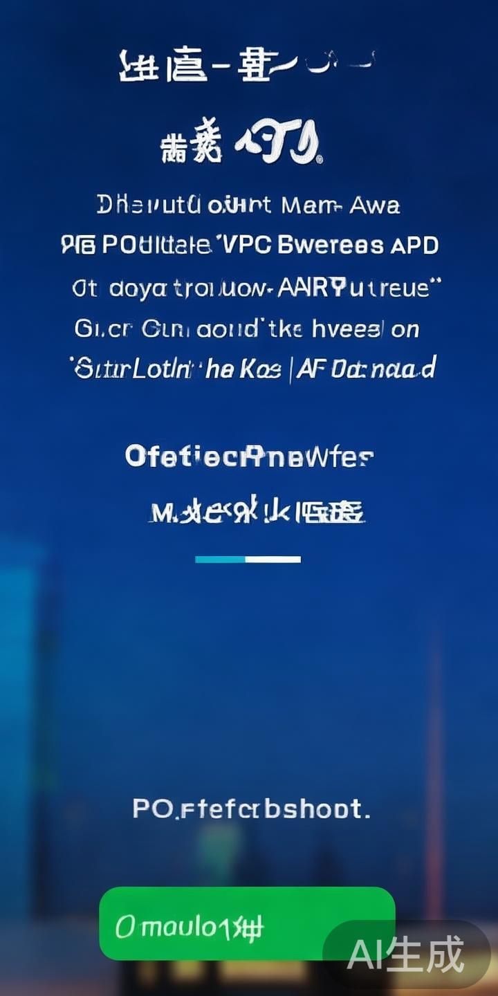 在下载安装任何应用程序时，安全性始终是第一要务。c