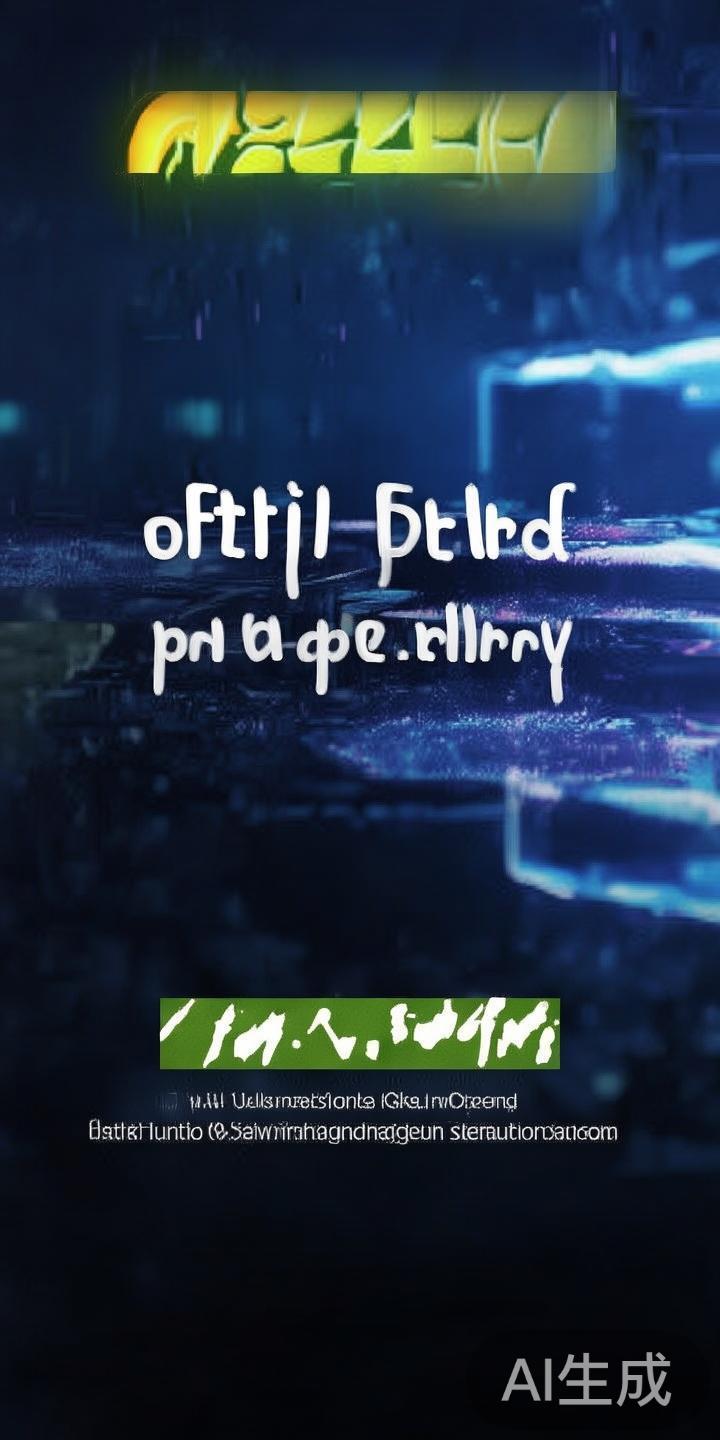 如何快速便捷地访问c7娱乐官方链接获取全方位娱乐服务指南