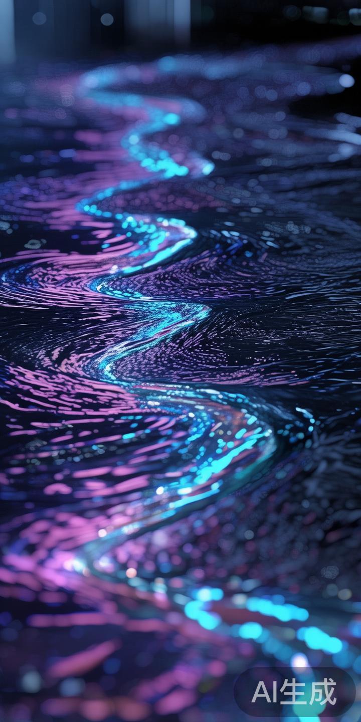 C7娱乐流水怎么算？全面解析计算方法与实用技巧指南