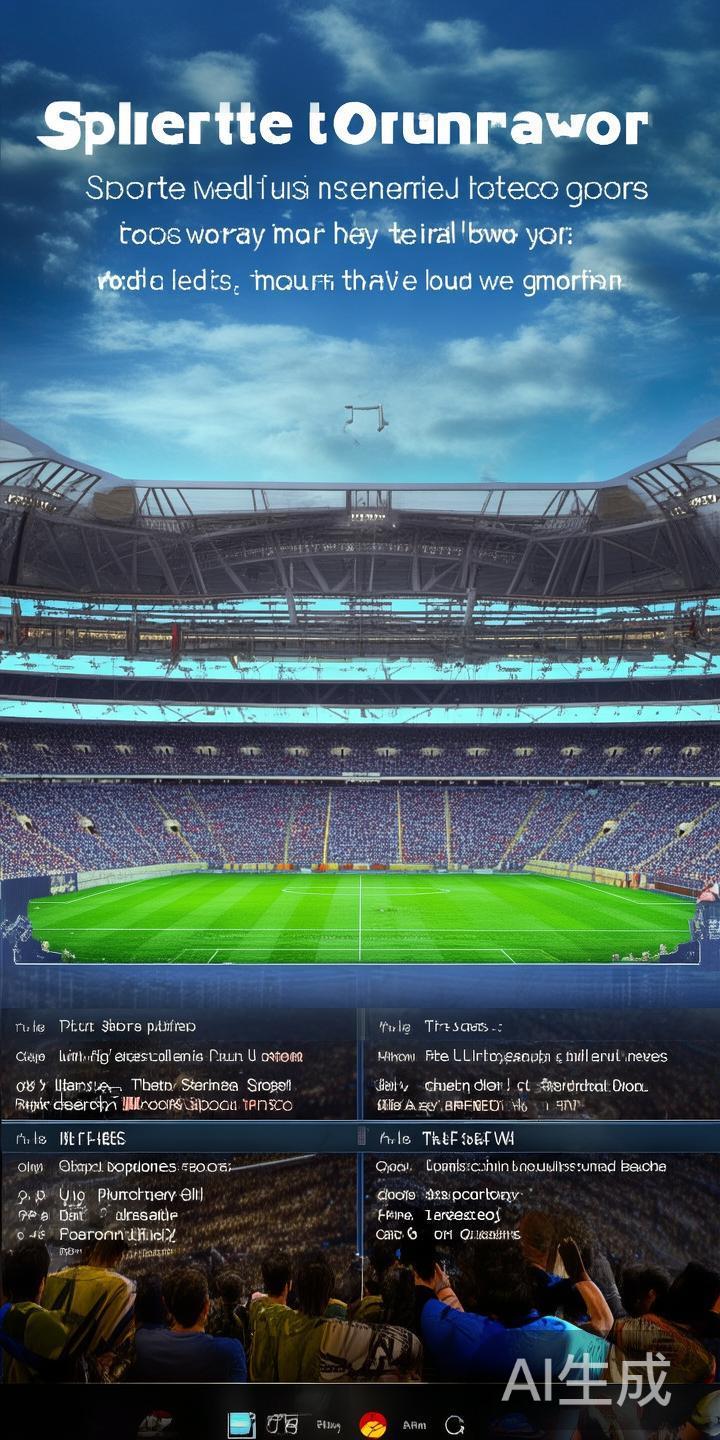 立即下载C7体育娱乐app，尽享海量体育内容与精彩赛事直播体验