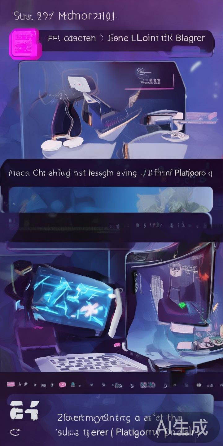 C7游戏平台无法登录的常见原因分析与详细排查方法指南