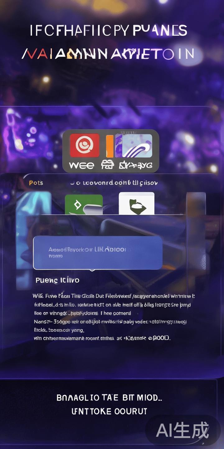 全面解析c7娱乐网页版最新玩法及详细使用指南