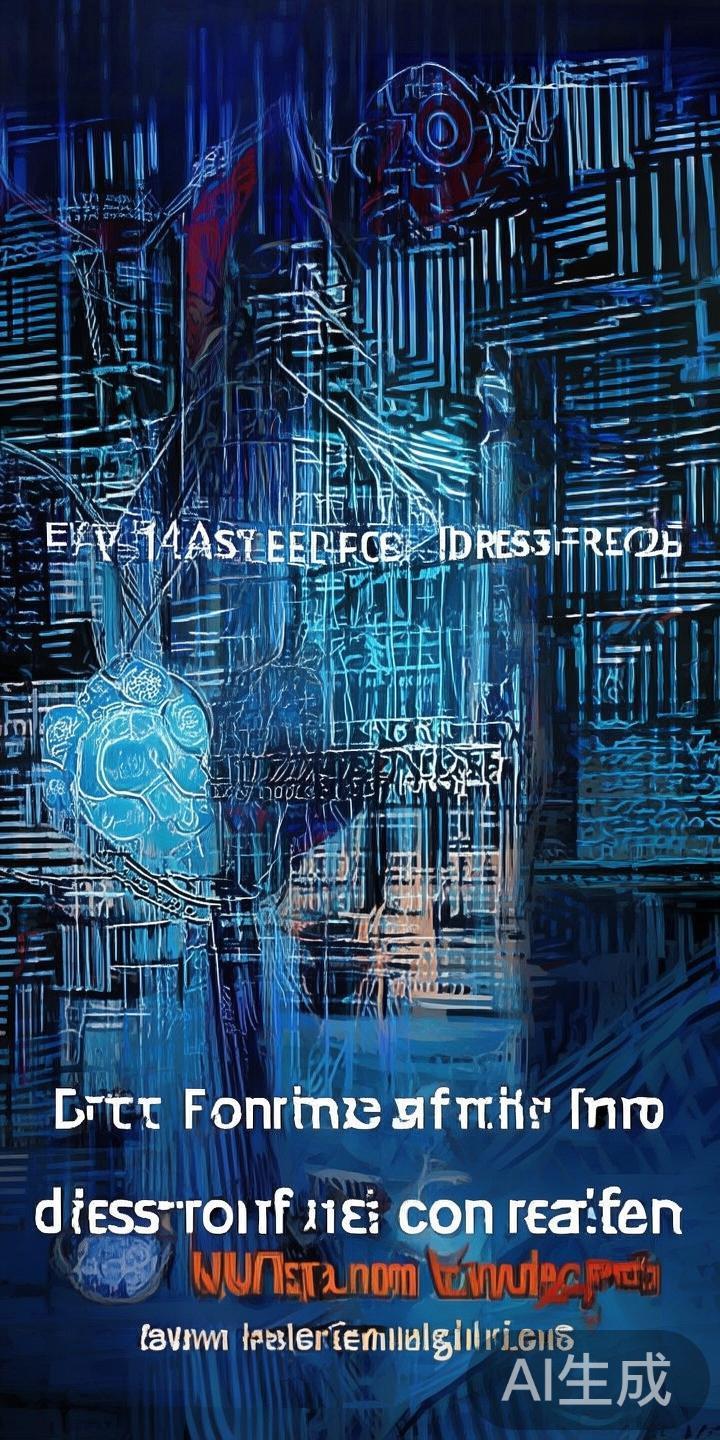 C7娱乐最新动态与内容更新全面详解及精彩亮点分析