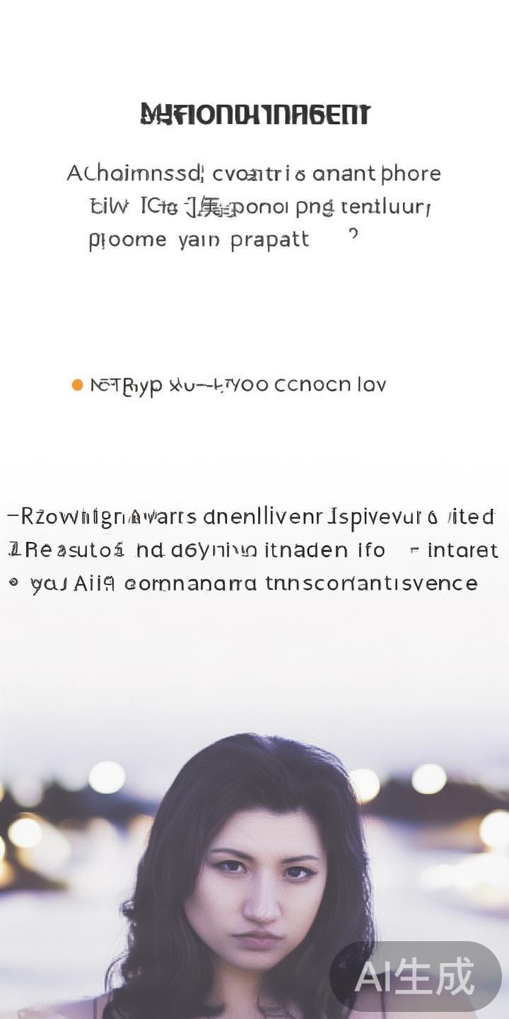 C7娱乐预估佣金最新制度变化与实用指南详解