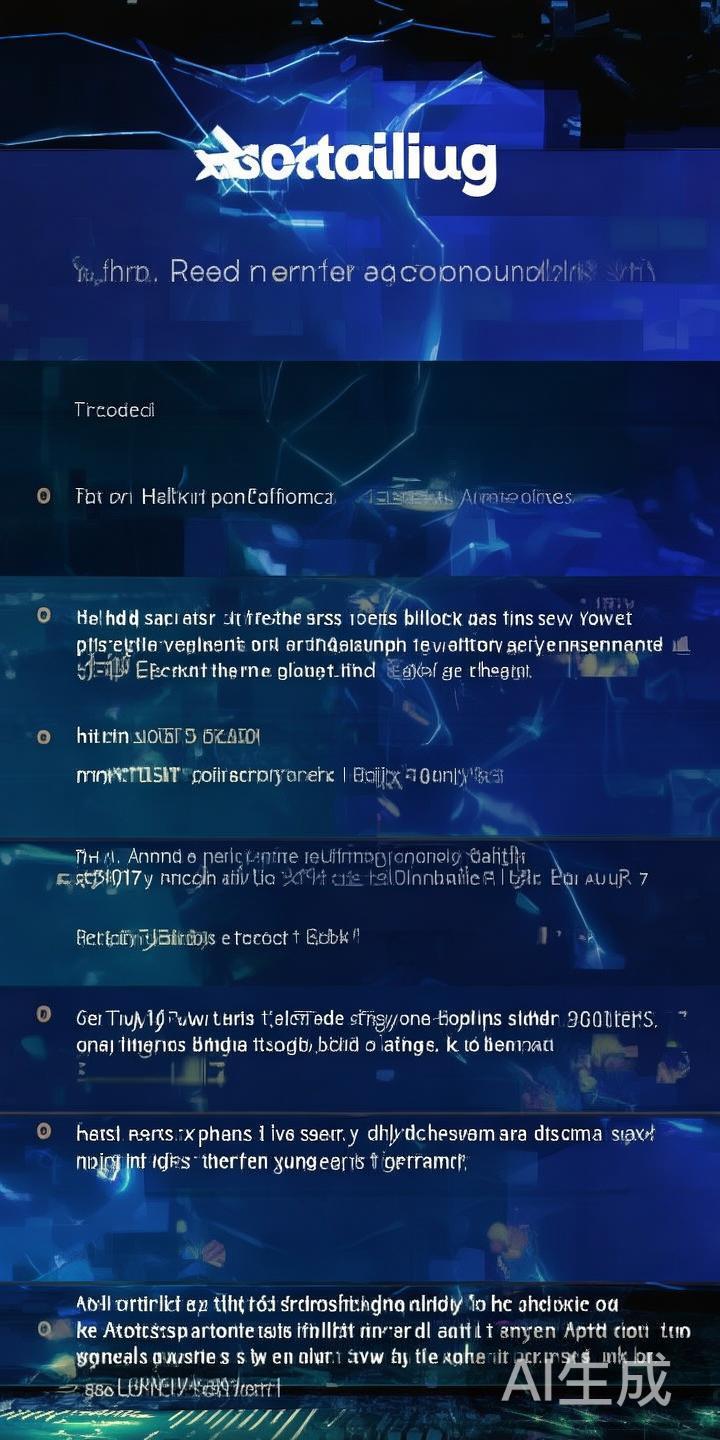 全面分析C7娱乐的运营现状与可靠性评估