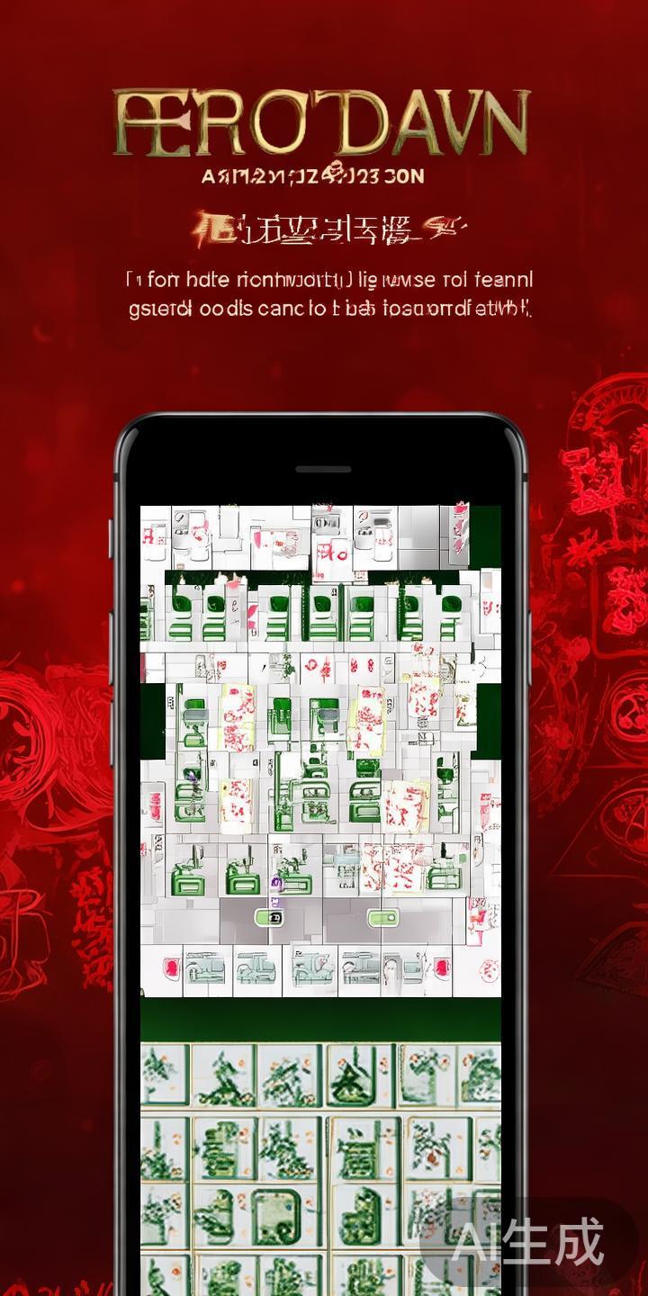 全面解析C7娱乐棋牌最新版本功能与更新内容全面介绍 在激烈的市场竞争中,C7娱乐棋牌始终坚持以玩家为中