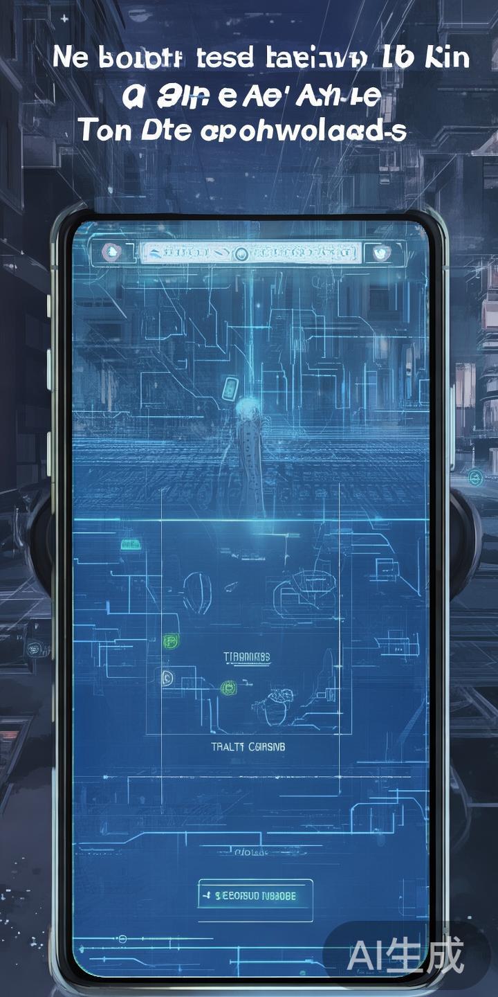 在没有通过App&nbsp;Store下载的情况下，苹果系统