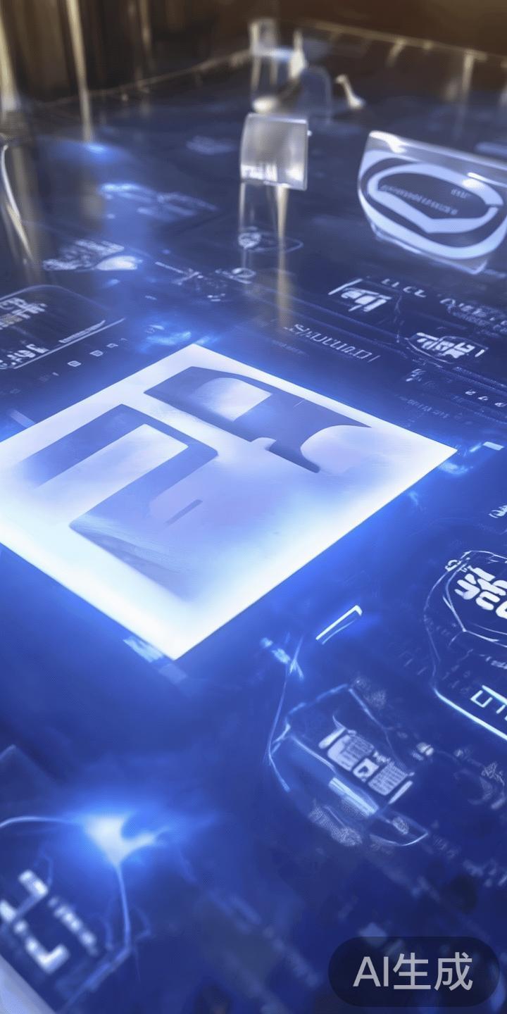 C7娱乐平台资金安全性全面分析:钱到底是否可靠、是否干净可靠吗 合规性是平台资金安全的重要保障。根据相关行业监管部