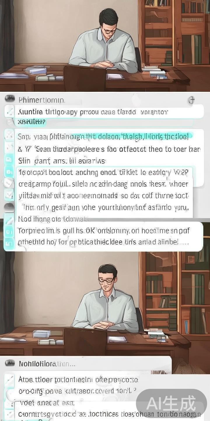 阅读权限请求
安装过程中，留意应用请求的权限。合