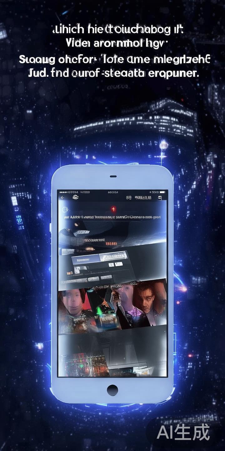 C7娱乐作为一款深受欢迎的娱乐平台，集视频、游戏、