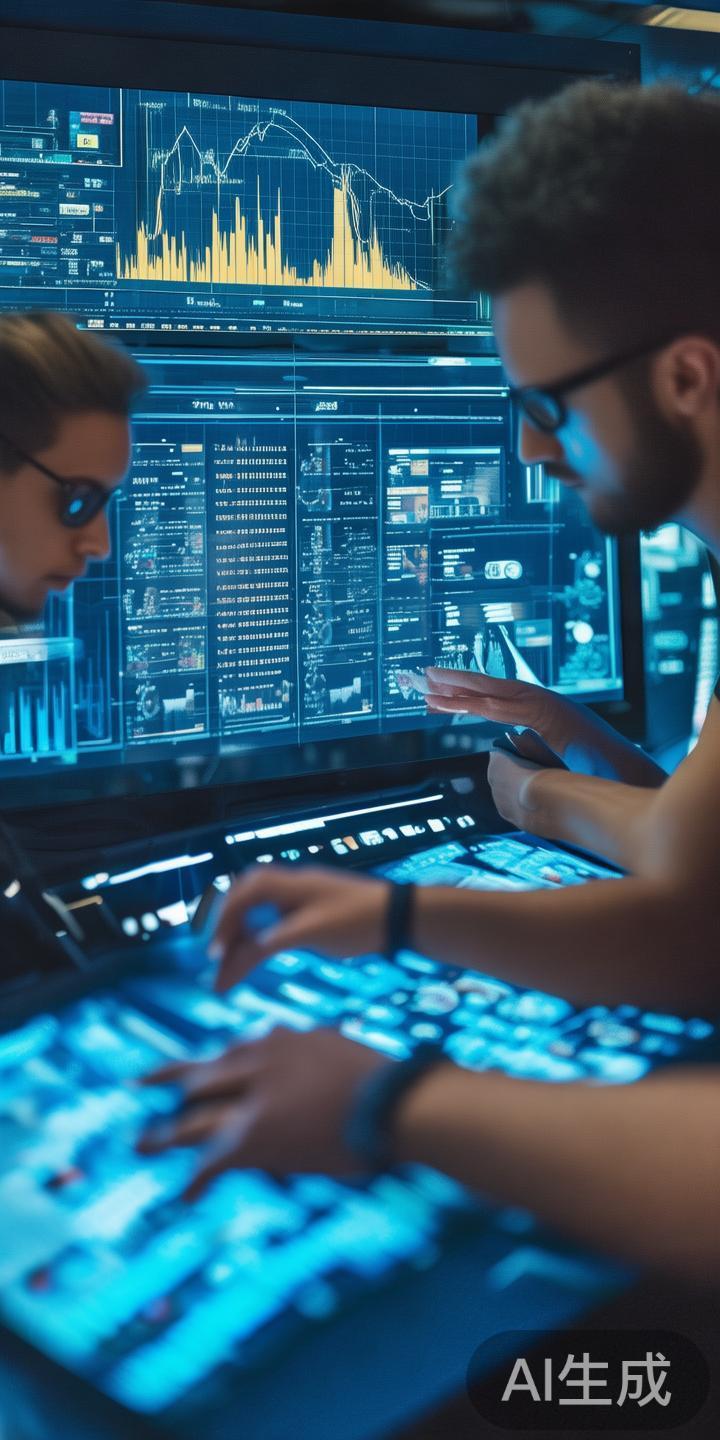 全面解析C7娱乐28预测技巧与实用秘诀，助你轻松赢大奖