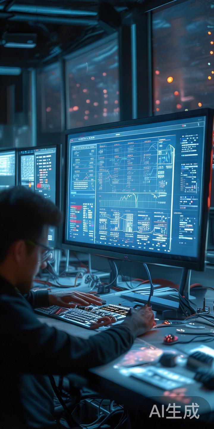 在软件设置方面，建议根据不同设备的特点，合理调整参