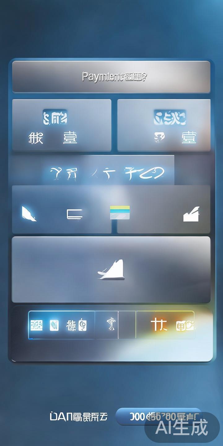 C7娱乐多转300详细攻略:玩法规则与最新优惠活动全面解析 充值通常支持多种支付方式,包括银行卡、第三方支付等