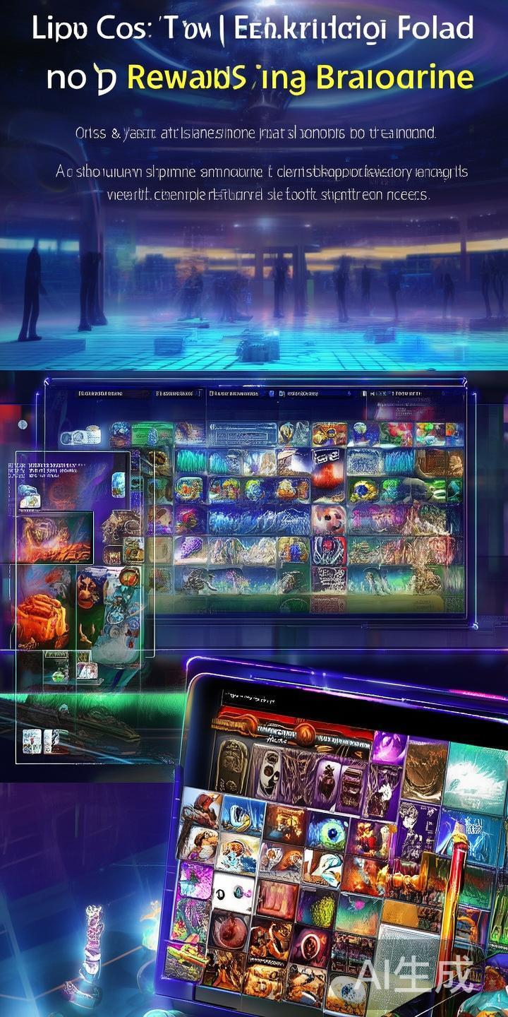 c7娱乐游戏官网版全新版本详解:丰富玩法与安全保障全面升级 平台提供多种游戏玩法,涵盖经典的棋牌游戏、线上娱乐