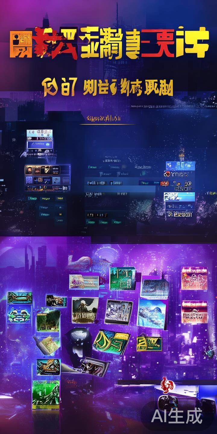 C7娱乐下载渠道推荐与常用方法大全