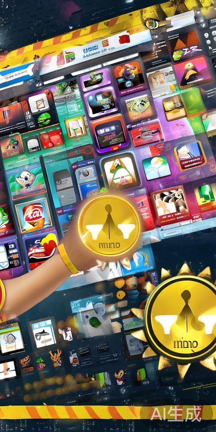 全面详解便捷安全的C7娱乐平台入口下载方法,轻松开启精彩游戏体验 授权合作平台:选择授权的合作平台或正规应用市场下载