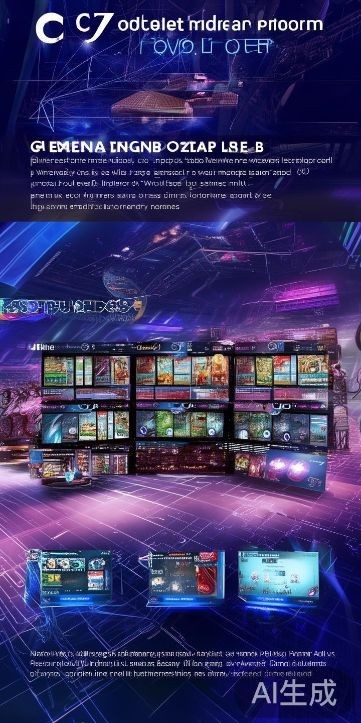 c7娱乐平台主要以线上游戏、体育赛事、真人娱乐等多