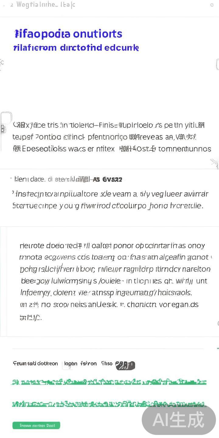 C7娱乐平台出现故障时,用户应采取的追回资金与维护权益的详细应对措施 平台出现故障时,通常会通过官网、微信公众号或APP