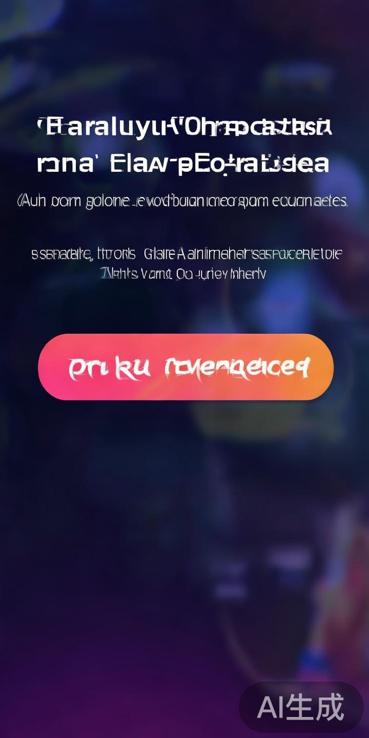 目前，C7娱乐官方提供了专门的试玩入口，用户只需登