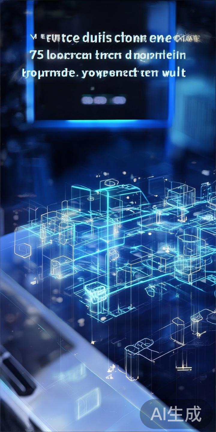 一、为什么选择C7娱乐管理旺旺号
C7娱乐管理旺