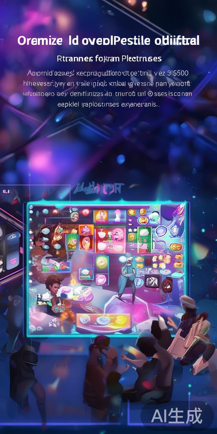 全面解析“c7娱乐爆分吗”：最新资讯与用户实际体验分析