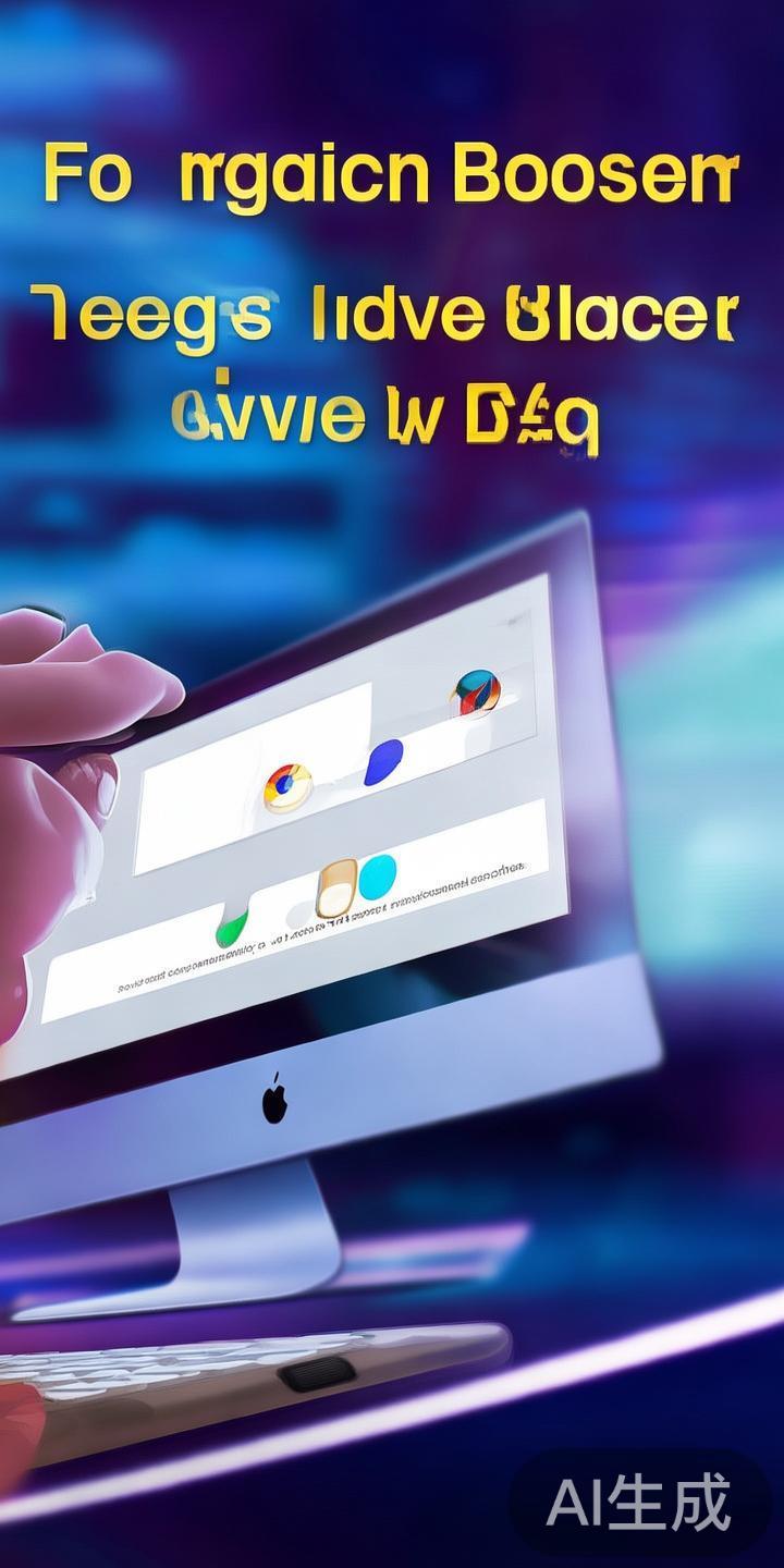 如何快速轻松登录C7娱乐游戏网页版畅享精彩娱乐体验 要实现快速登录C7娱乐网页版游戏,首先应确保所使用