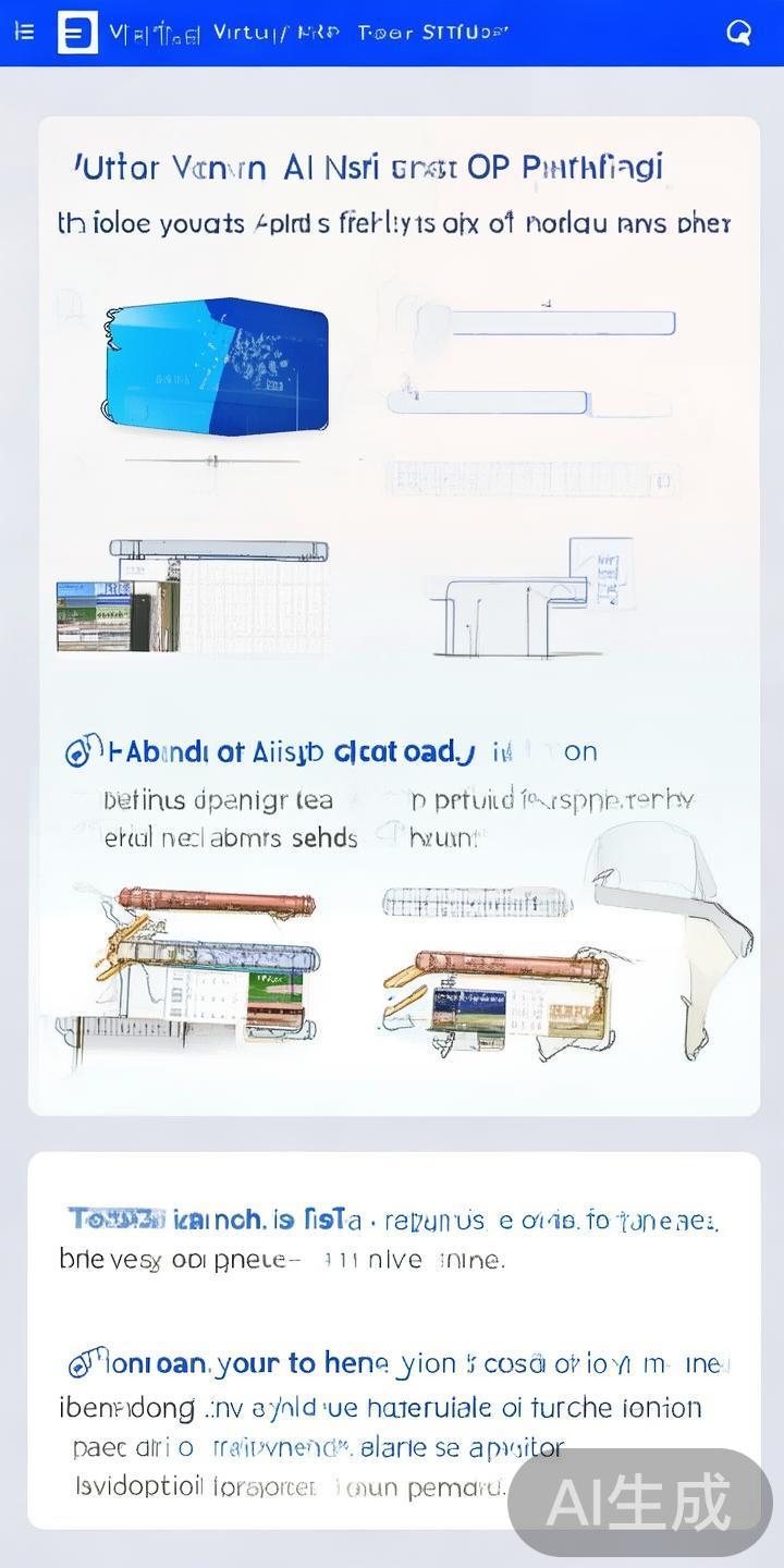 全面解析在C7电子娱乐平台高效购买虚拟卡片的完整操作流程 在主页或“虚拟卡片”专区,平台会展示所有可用的虚拟
