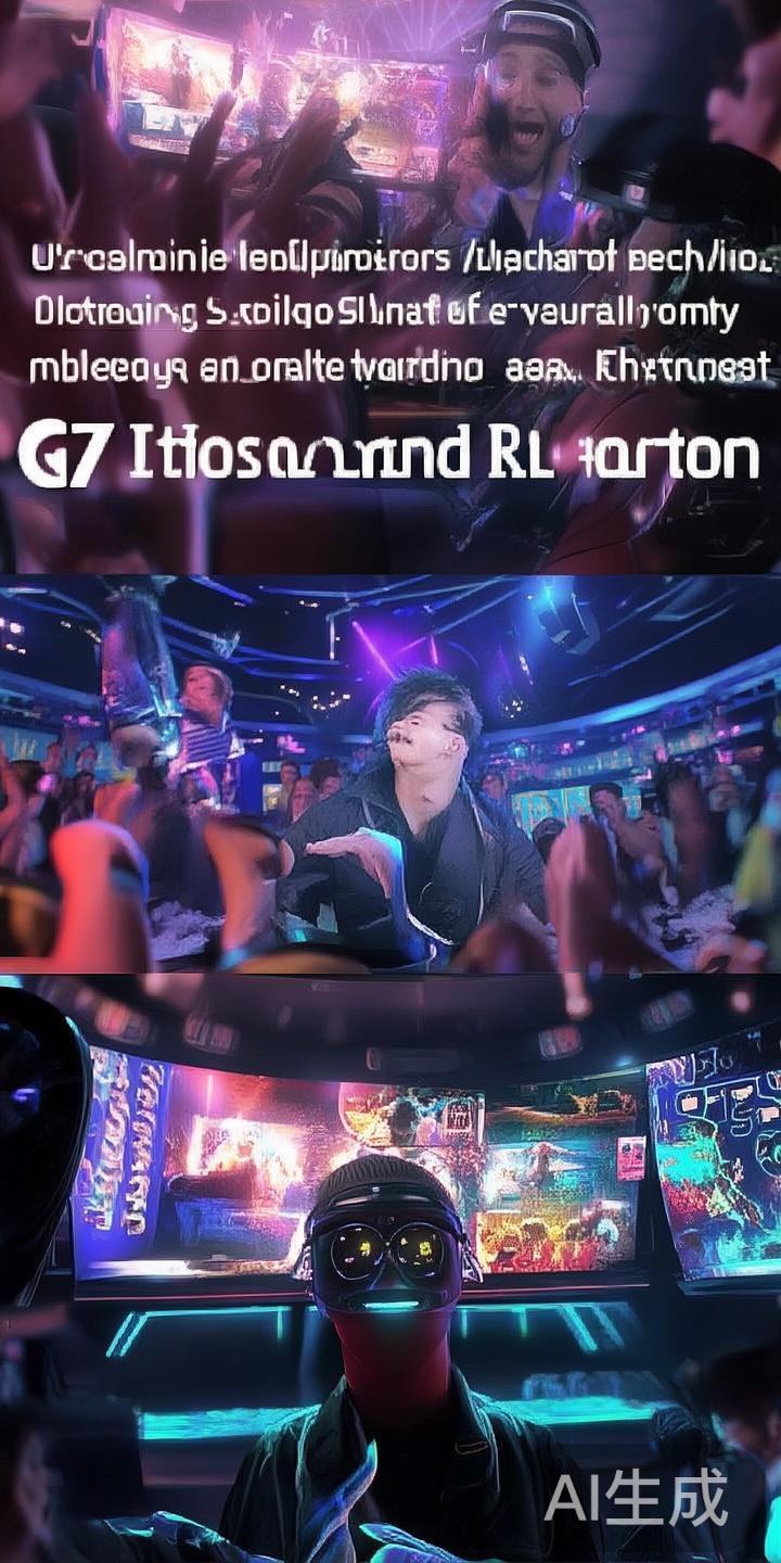 C7娱乐平台主要提供的娱乐内容与服务全面介绍 除了传统的游戏项目,c7娱乐平台还注重融合新技术,