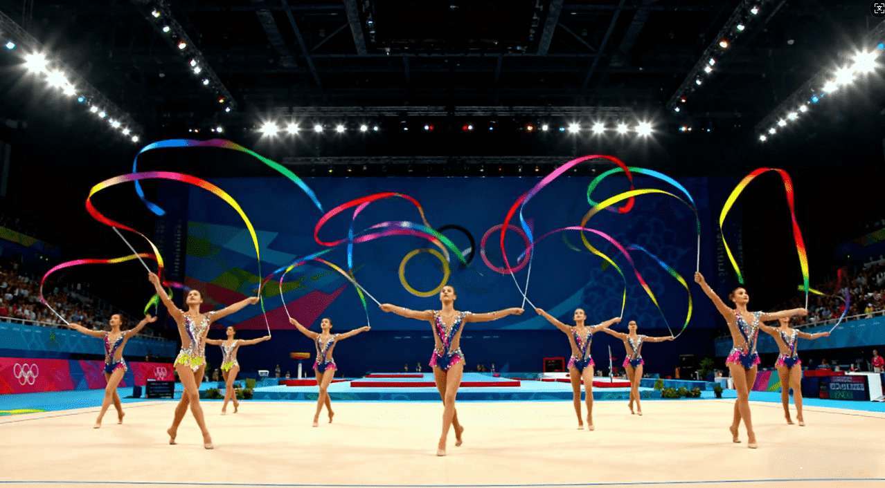 C7娱乐官网新闻资讯